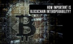深入解析比特币现金ABC钱