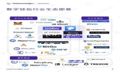   TpWallet下载后无法使用的