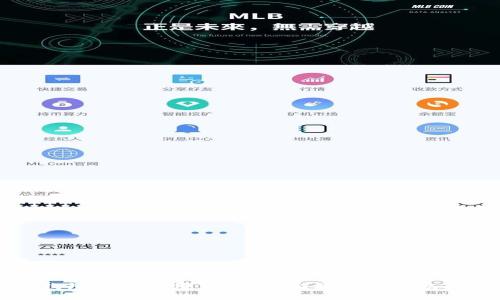 以太坊钱包私钥在哪里找?全面指南与常见问题解答