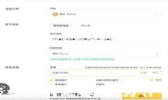 TPWallet与Uniswap交易问题解