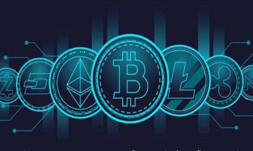 比特币钱包地址以2开头的秘密:深度解析及常见问题解答