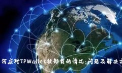 如何应对TPWallet被卸载的