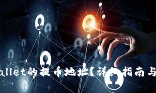 如何获取TPWallet的提币地址?详细指南与常见问题解答
