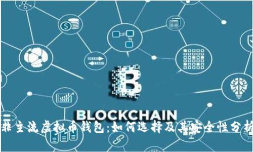 非主流虚拟币钱包:如何选择及其安全性分析