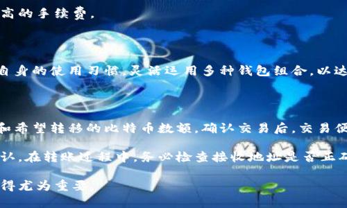 jiaoti比特币钱包：数字货币存储与管理的必备工具/jiaoti  
比特币钱包, 数字货币, 区块链技术, 加密资产/guanjianci  

在现代社会，数字货币的兴起改变了我们对于价值存储和转移的传统认知。比特币作为首个成功的去中心化数字货币，其影响力已经渗透到各个角落。在这个变化的背景下，比特币钱包作为存储和管理比特币的重要工具，逐渐受到了人们的关注和研究。

比特币钱包是用于存储和管理比特币的数字工具。它的功能不仅仅是保存比特币，还包括交易和接收比特币的能力。比特币钱包可以分为热钱包和冷钱包，其中热钱包是始终连接互联网的，而冷钱包则是离线存储的方式。选择合适的钱包类型非常关键，这会影响到比特币的安全性和使用便捷性。

一、比特币钱包的基本概念

比特币钱包并不是存储比特币本身，而是存储与比特币相关的信息。每一个比特币钱包包含一个公钥和一个私钥。公钥可以被视为地址，用于接收比特币；私钥是钱包的密码，具备控制相应比特币的能力，务必小心妥善保管。不论是哪款比特币钱包，只有持有私钥的用户才可以使用其对应的比特币。

二、比特币钱包的类型

比特币钱包的类型可分为多种，每种类型都有其独特的特点和适用场景。以下是几种常见的钱包类型：

1. **在线钱包（热钱包）**：通常由第三方提供，用户可以通过网页或手机应用便捷访问，适合频繁交易的用户。然而，在线钱包的安全性较低，因为它们依赖于第三方服务商，倘若交易所遭遇黑客攻击，用户的比特币可能面临风险。 

2. **桌面钱包**：用户下载并安装在个人电脑上的软件，例如Electrum和Bitcoin Core。这类钱包提供比在线钱包更高的安全性，用户可以完全控制自己的私钥，但若电脑感染病毒，钱包同样有风险。

3. **移动钱包**：适用于手机端的应用程序，如Trust Wallet和Coinomi，适合需要随时随地进行交易的用户。其易用性和便捷性使得移动钱包在日常应用中越来越受欢迎。

4. **硬件钱包（冷钱包）**：如Ledger和Trezor等，这些设备将私钥完全存储在离线情况下，增强了安全性，适合长期保管大量比特币的用户。虽然初始投资较高，但其安全性让许多用户愿意为此买单。 

5. **纸钱包**：这是将比特币的公钥和私钥以二维码形式打印在纸上，用户可以通过扫描二维码进行交易。这种方式非常安全，极少受到网络攻击，但因纸质脆弱，硬件损坏或丢失将导致无法访问比特币。

三、如何选择适合自己的比特币钱包

选择合适的比特币钱包需要考虑多个因素。首先，用户应明确自己的需求，是想频繁交易，还是长时间保存比特币。频繁交易者可考虑热钱包，长时间持有者则应选择安全性更高的冷钱包。

其次，用户应检查所选钱包的安全性，包括是否提供多重签名，是否具有反应灵敏的客服支持等。最后，用户还应考虑钱包的易用性与兼容性，确保其能够在不同设备间顺利使用。

四、比特币钱包的安全性

安全性是比特币钱包最重要的特点之一。用户在使用比特币钱包时，需注意以下几个方面：

1. **备份密钥**：创建钱包时，务必要备份私钥，并在安全的地方保存好，以防丢失。同时，牢记任何助记词序列，确保不被他人获取。 

2. **启用双重身份验证**：一些钱包提供双重身份验证设置，可以为账户提供额外的保护层。在有不明操作时，系统会通过短信或邮件方式告知用户。

3. **使用冷钱包进行长时间储藏**：长时间不动的比特币最好存储在冷钱包中，以免受到黑客攻击。

4. **保持软件更新**：以确保使用的比特币钱包始终为最新版本，以获得最新的安全技术和功能。

五、可能相关的问题

问1：比特币钱包如何确保用户的资产安全？

比特币钱包的安全性主要依赖于其技术架构和用户的安全习惯。首先，热钱包的安全性通常较低，因其常常连接互联网。要确保安全，用户需要设置强密码，启用双重身份验证功能。此外，为避免网络攻击，用户应选择信誉良好的钱包服务商，确保其具备良好的防御措施。

对于使用桌面钱包或硬件钱包的用户来说，安全性相对较高。这类钱包能够将私钥存在离线状态，极大地降低了被盗风险。此外，用户还应定期备份钱包，以防丢失。同时在使用过程中，为了增强安全性，建议用户定期更新钱包软件，以防止已知的安全漏洞被攻击者利用。

问2：比特币钱包的使用会产生手续费吗？

在进行比特币交易时，用户通常需要支付一定的交易手续费。这项费用主要用于激励矿工处理和确认交易。不同的钱包在转账手续费的设置上可能存在差异，部分钱包可能允许用户自定义手续费，以便加快交易确认时间。

此外，一些交易所和钱包可能会对提款或转账设置额外费用。用户在选择钱包时应详细阅读相关的费用说明，避免意外产生过高的手续费。

问3：我可以同时使用多个比特币钱包吗？

当然可以！用户可以根据自己的需求选择多种类型的钱包。例如，热钱包适合日常交易，而冷钱包适合长期投资。用户可以根据自身的使用习惯，灵活运用多种钱包组合，以达到最佳的使用体验和安全性。此外，分散资产在不同钱包中，也可以进一步降低资产单点风险。

问4：如何在比特币钱包之间转移比特币？

在比特币钱包之间转移比特币非常简单。首先，用户需在目标钱包中生成一个接收地址。接下来，登录发送钱包，输入接收地址和希望转移的比特币数额，确认交易后，交易便会被广播至比特币网络。

需要注意的是，交易确认时间取决于网络拥堵、用户设置的手续费等因素。有时用户可能需要等待一段时间直到交易被矿工确认。在转账过程中，务必检查接收地址是否正确，以防资产丢失。

通通过以上内容，我们可以对比特币钱包有一个全面的了解。随着数字货币的不断普及，掌握比特币钱包的使用及管理技能显得尤为重要。
