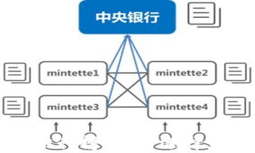 USDT钱包安全性排行榜:如何选择最靠谱的USDT钱包
