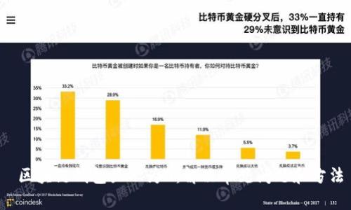 区块链钱包显示为0:解决常见问题和方法