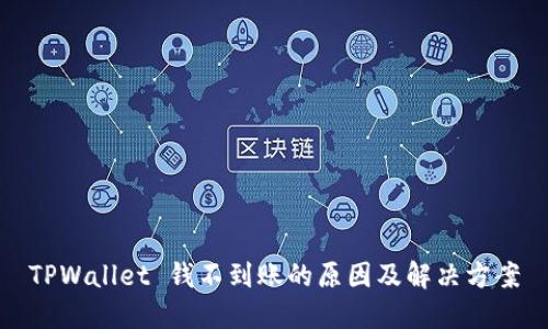 TPWallet 钱不到账的原因及解决方案