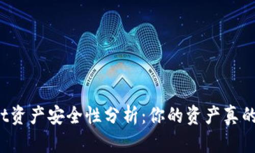 : TPWallet资产安全性分析:你的资产真的会消失吗?