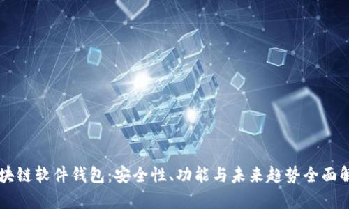 区块链软件钱包：安全性、功能与未来趋势全面解析