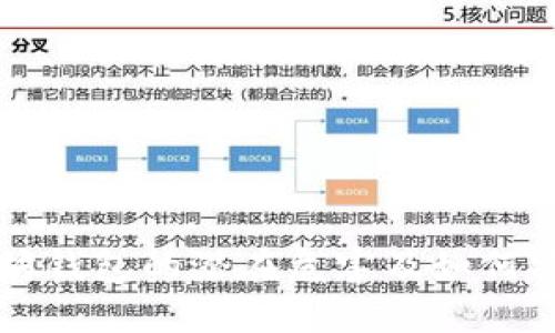 老以太坊钱包的潜在危害及如何安全使用