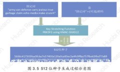 如何解决TPWallet中没有闪兑