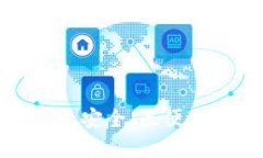 TPWallet下载1.3.0：最安全、
