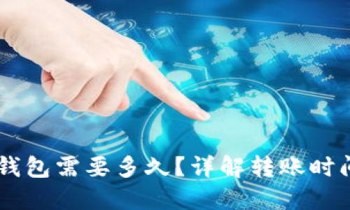 : 提USDT到钱包需要多久？详解转账时间与影响因素