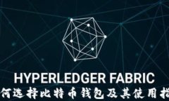 如何选择比特币钱包及其