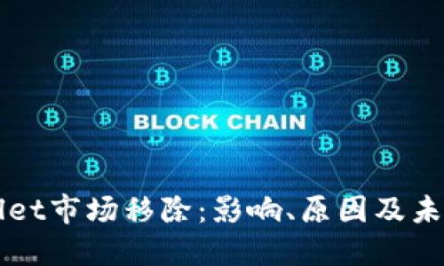 TPWallet市场移除:影响、原因及未来展望