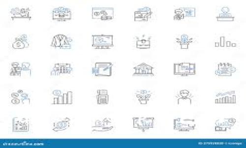 : 比特币钱包选择指南:BitKeep钱包与TPWallet的全面比较
