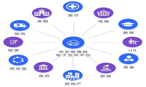 如何创建和使用USDT钱包：完整指南