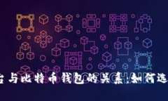:探索平台与比特币钱包的