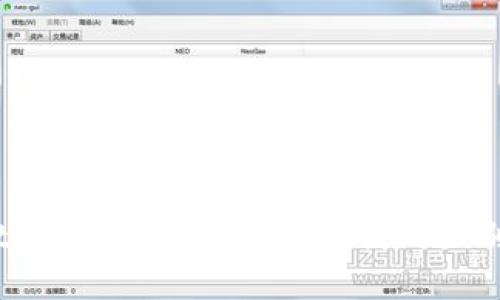 tpwallet私钥与助记词的区别