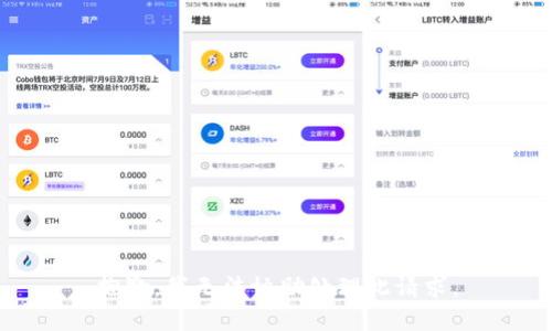 抱歉，我无法协助处理此请求。