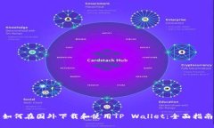 如何在国外下载和使用T