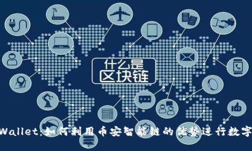 BSC与TPWallet：如何利用币安智能链的优势进行数字资产管理