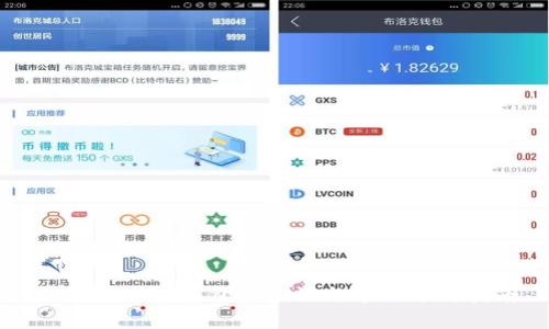 : TPWallet币价格查询与市场分析指南