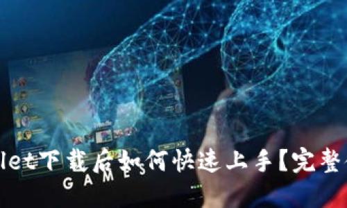 : TPWallet下载后如何快速上手?完整使用指南
