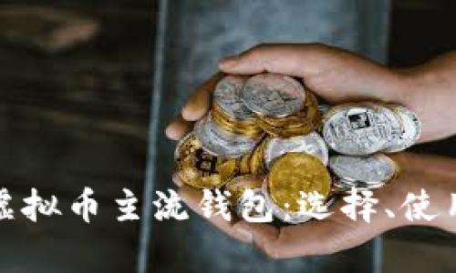 全面解析虚拟币主流钱包：选择、使用与安全性