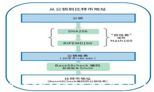 全面解析虚拟币主流钱包：选择、使用与安全性