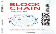 在某些情况下，TPWallet（一
