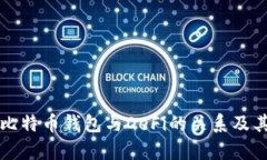 全面解析比特币钱包与D