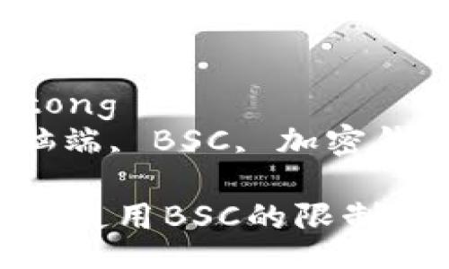 jiaotong/jiaotong
TPWallet, 电脑端, BSC, 加密钱包/guanjianci

TPWallet电脑端使用BSC的限制和解决方案