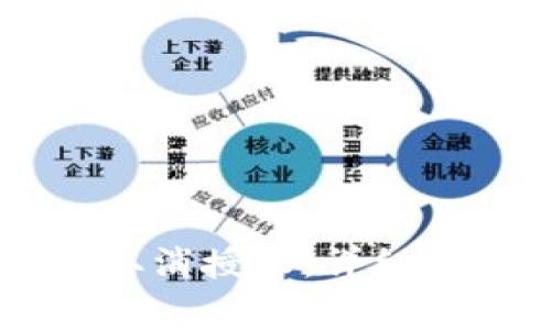 如何在TPWallet中取消授权:详细步骤和常见问题解答