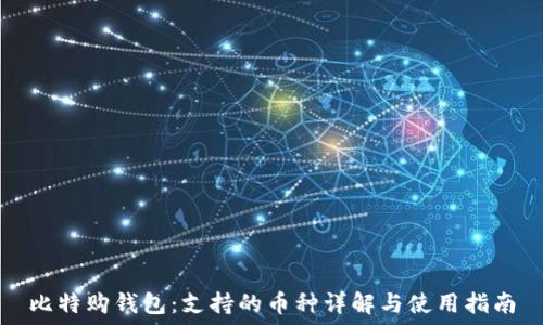 比特购钱包:支持的币种详解与使用指南