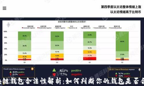 区块链钱包合法性解析:如何判断你的钱包是否合规?