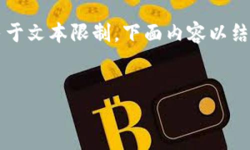 当然可以!以下是符合您需求的、关键词以及内容结构。由于文本限制,下面内容以结构为主,并简要展开几个关键部分,您可以根据需要扩展。
以太坊钱包标签的最佳实践:如何安全标记以太坊钱包