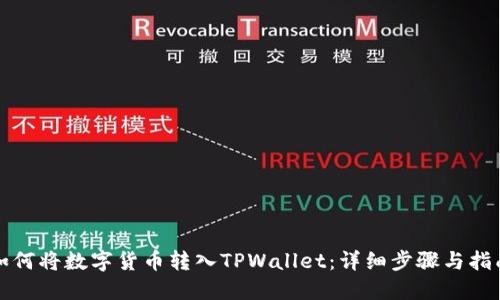 如何将数字货币转入TPWallet:详细步骤与指南