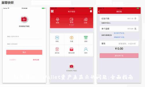 如何解决TPWallet资产未显示的问题:全面指南
