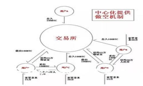 TPWallet法币交易服务升级:如何满足用户需求,提升交易体验
