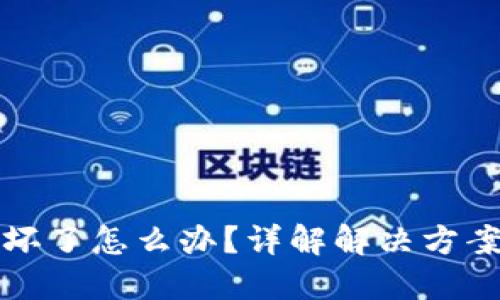虚拟币钱包坏了怎么办?详解解决方案与预防措施