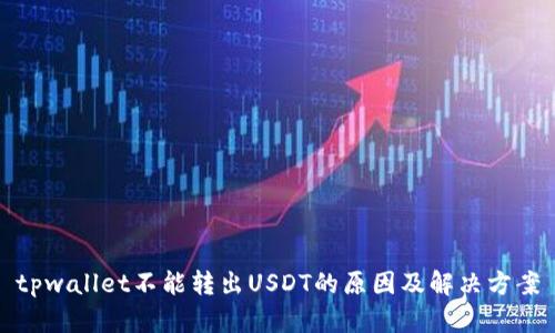 tpwallet不能转出USDT的原因及解决方案