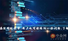   如何在华为安卓手机上下
