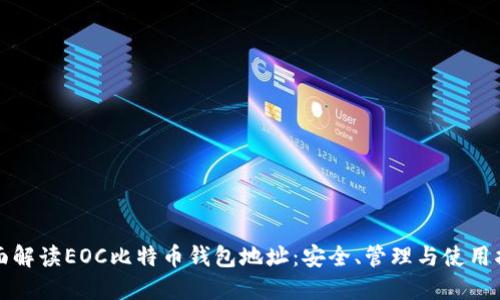 全面解读EOC比特币钱包地址：安全、管理与使用指南