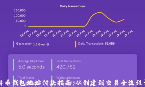
比特币钱包地址付款指南：从创建到交易全流程详解