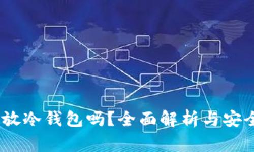 USDT能放冷钱包吗?全面解析与安全性分析