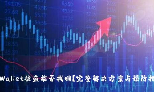 TPWallet被盗能否找回?完整解决方案与预防措施