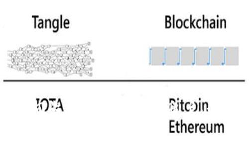 如何找回误删的TPWallet账户:详细指南