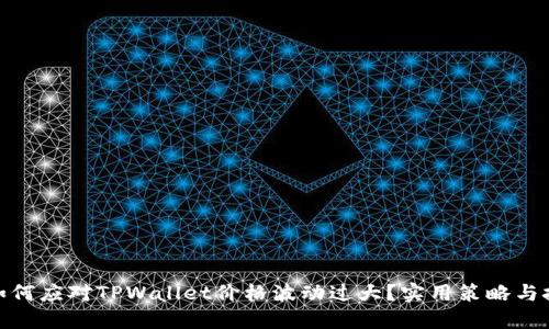 : 如何应对TPWallet价格波动过大?实用策略与技巧